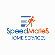 SpeedMates Home Services