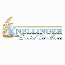 Knellinger Dental Excellence