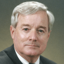 Dick Martin - State Farm Insurance Agent