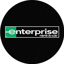 Enterprise Rent-A-Car