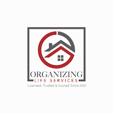 Organizing Life Services Estate Sale Company