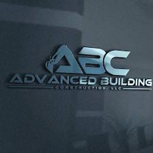 Advanced Building Construction LLC