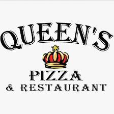 Queen's Pizza & Restaurant