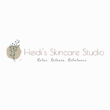Heidi's Skincare Studio