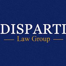 Disparti Law Group, P.A.