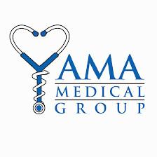 AMA Medical Group