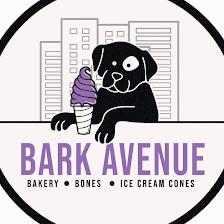 Bark Avenue