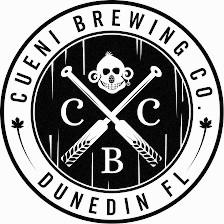 Cueni Brewing Co.