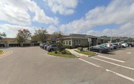 At Home Vacation Rentals