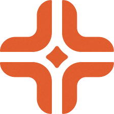 HCA Florida Osceola Hospital Emergency Room