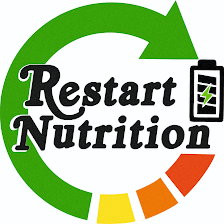 Herbalife Restart Nutrition