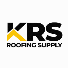 KRS ROOFING SUPPLY