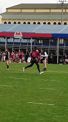 Field 16