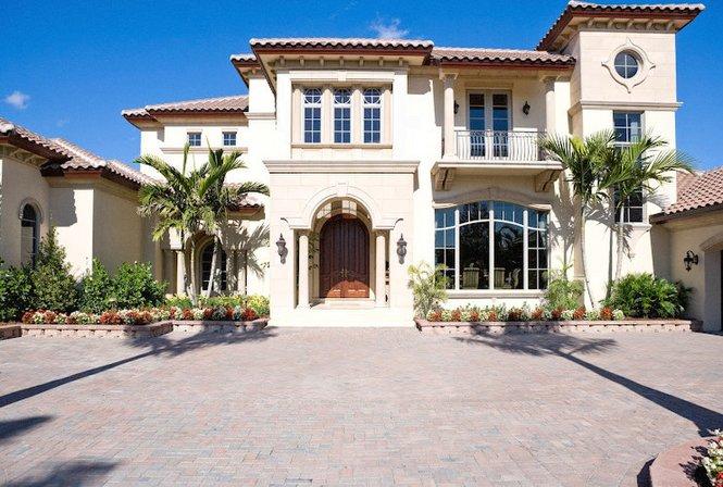 BridgeCore Homes
