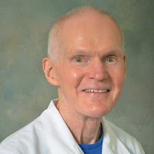 Timothy Knight, M.D.