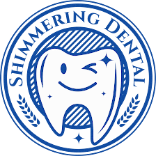 Shimmering Dental