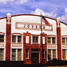 Joyner Lumber & Supply Company
