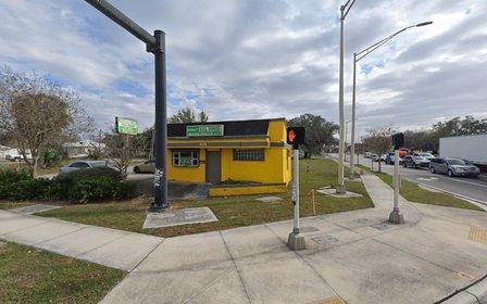 Alliance 1st Bail Bonds
