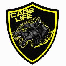 Cage Life Foundation