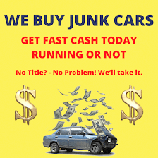 All Junk Car and Truck Buyer Polk County