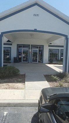 Heart of Florida Ob/Gyn