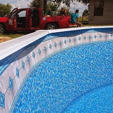 Afab Pool Services Inc