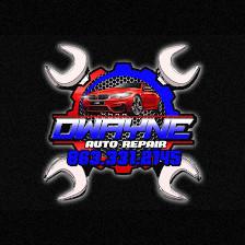 Dwayne Auto Repair LLC