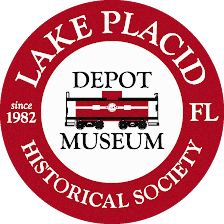 Lake Placid Historical Society