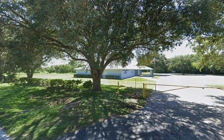 Lake Wales Lodge No. 242 F. & A. M.