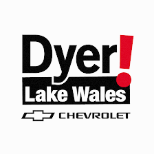 Dyer Chevrolet Lake Wales
