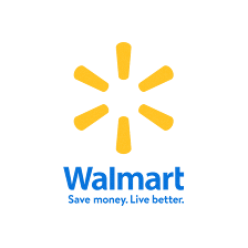 Walmart Money Center