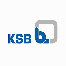 KSB GIW, Inc. - Mulberry, FL, USA