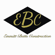 Emmitt Butts Construction