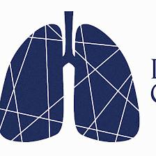 Pulmonary Sleep & Critical Care Specialists
