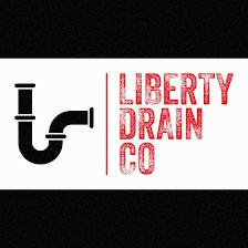 Liberty Drain Co