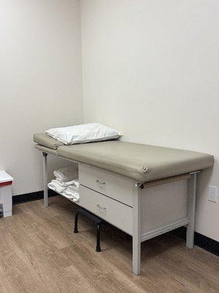 Douglas Constant, MD - Lakewood