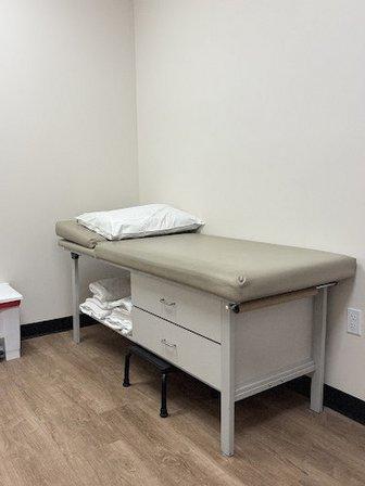 Douglas Constant, MD - Lakewood