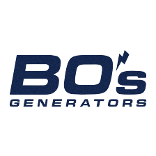 Bo's Electric & Generators