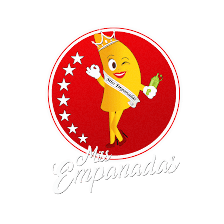 Miss Empanadas y Mas