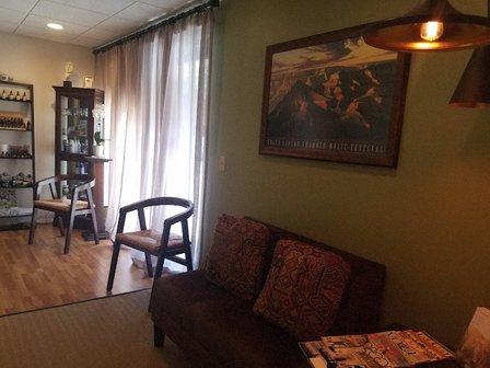 Palma Sola Therapies