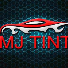 MJ TINT LLC