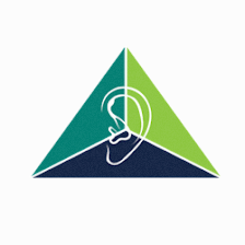 Suncoast Hearing Services - Delta Hearing