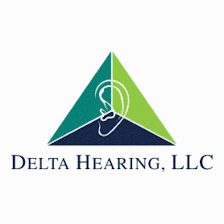 Delta Hearing