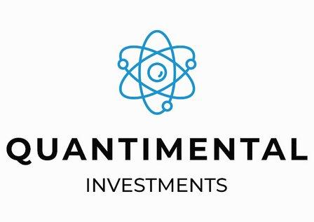 Quantimental Investments