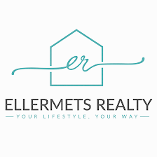 Ellermets Realty