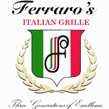 Ferraro's Italian Grille