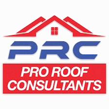 Pro Roof Consultants