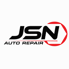 JSN Auto Repair