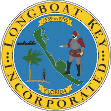 Longboat Key Planning, Zoning & Building
