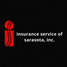 Insurance Service of Sarasota, Inc